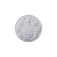 Coin - Astalakshmi
