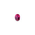Tourmaline