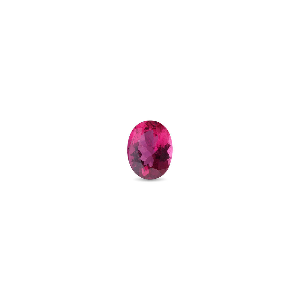 Tourmaline
