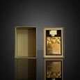 Rare Scents by CKC - Aurum 100ML