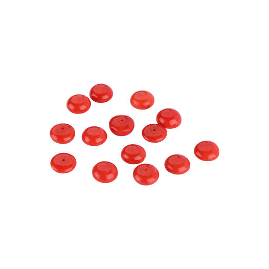 Coral Bead