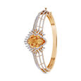 BO Sprezzatura~Dia/Color Gem Open Set