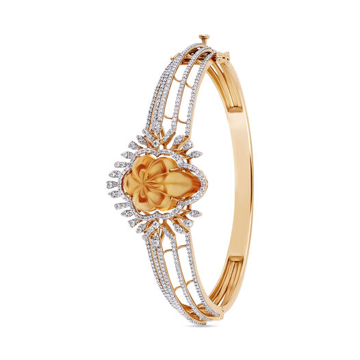 BO Sprezzatura~Dia/Color Gem Open Set
