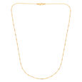 Plain Gold Chain Machine variants