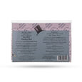 TOWNTALK ORIGINAL SILVER POLISHING CLOTH