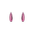 Tourmaline