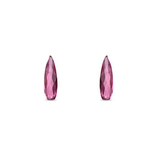 Tourmaline