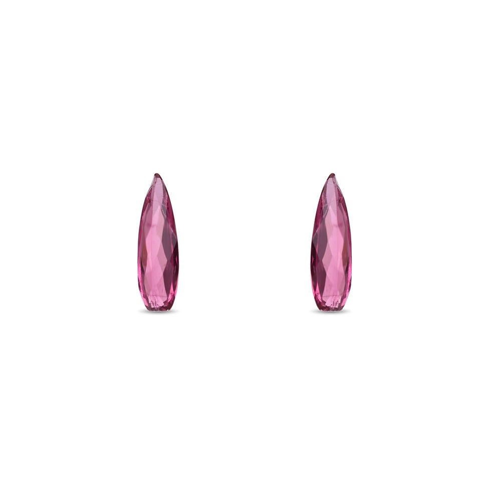 Tourmaline