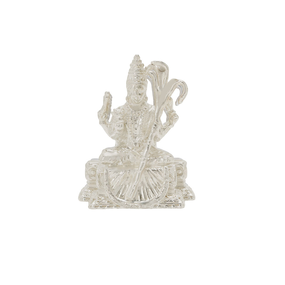 Idol - Rajarajeswari