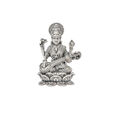 Silver Idol - Saraswathi w/o Prabhavali