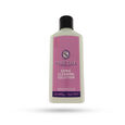 TOWN TALK SONIC JEWELLERY CLEANING KIT