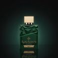 Rare Scents by CKC - Beryl 100ML
