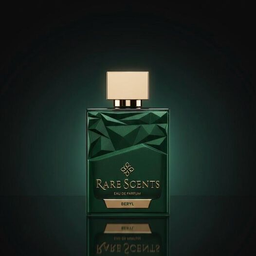 Rare Scents by CKC - Beryl 100ML
