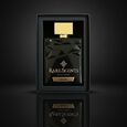Rare Scents by CKC - Adamas 100ML
