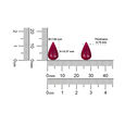 Ruby Bead