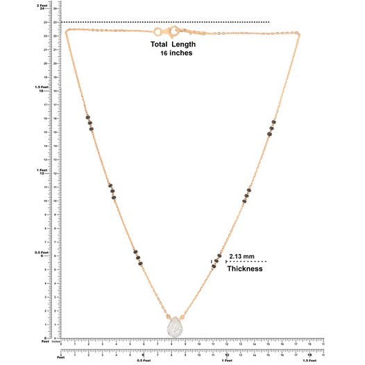 CP of pressure set Dia elements