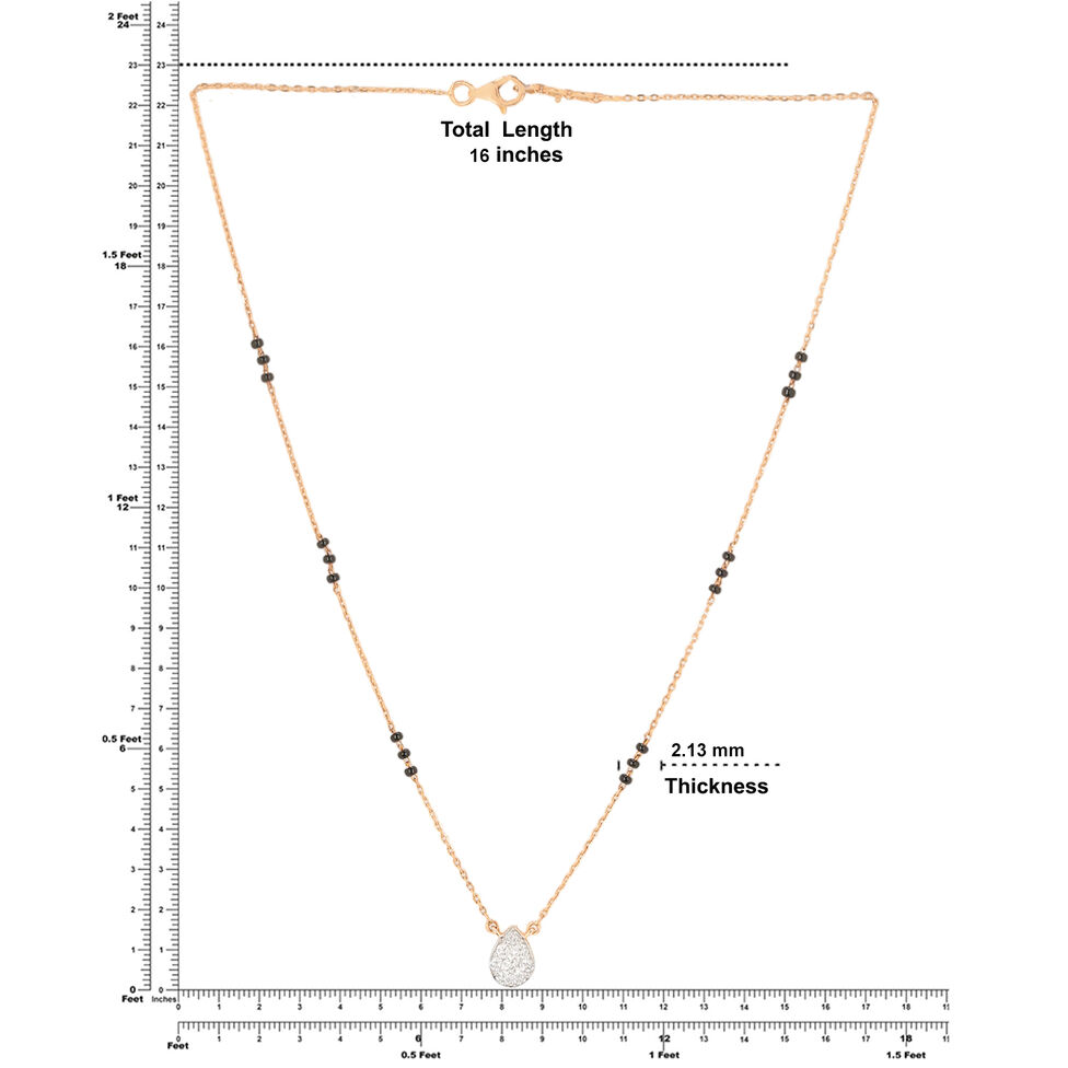 CP of pressure set Dia elements