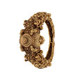 BO Sprezzatura with gems