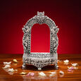 Silver Pooja Items