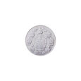 Coin - Astalakshmi