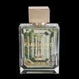 Rare Scents by CKC - Beryl - 50ml