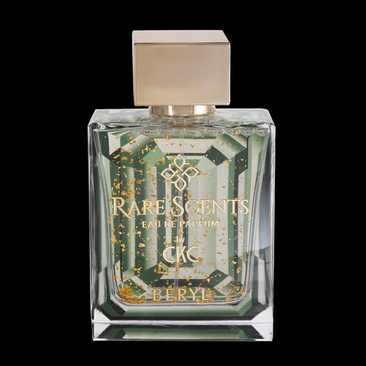 Rare Scents by CKC - Beryl - 50ml