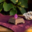 Rubbilite