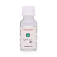 Emerald Oil
