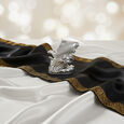 Silver Pooja Items