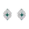 TP Sprezzatura~Dia/Color Gem Open Set