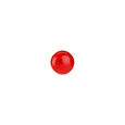 Coral Bead