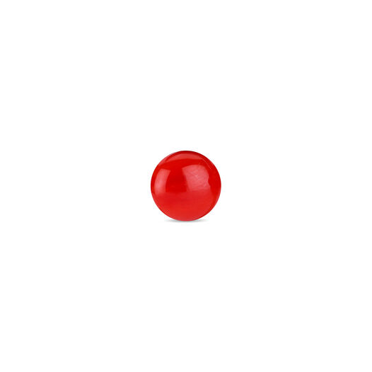 Coral Bead