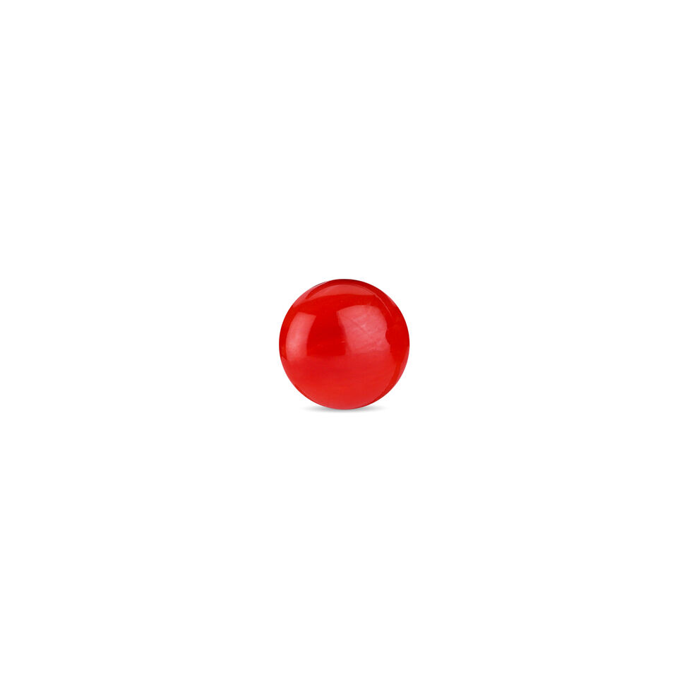 Coral Bead