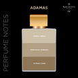 Rare Scents by CKC - Adamas - 50ml