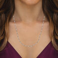 CH in Plain for LADIES