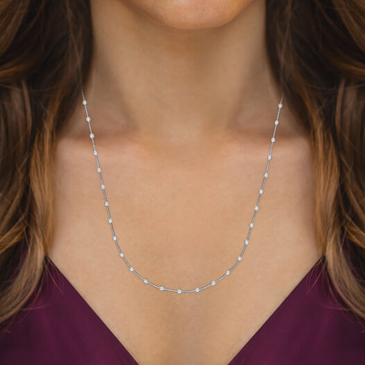 CH in Plain for LADIES