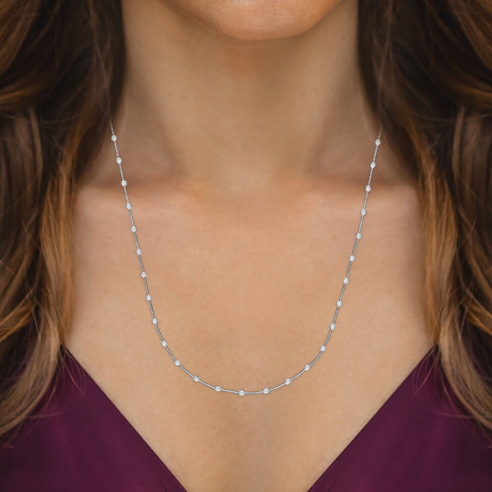 CH in Plain for LADIES