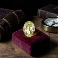 Misc. Colour Stone