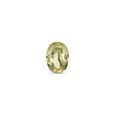Misc. Colour Stone
