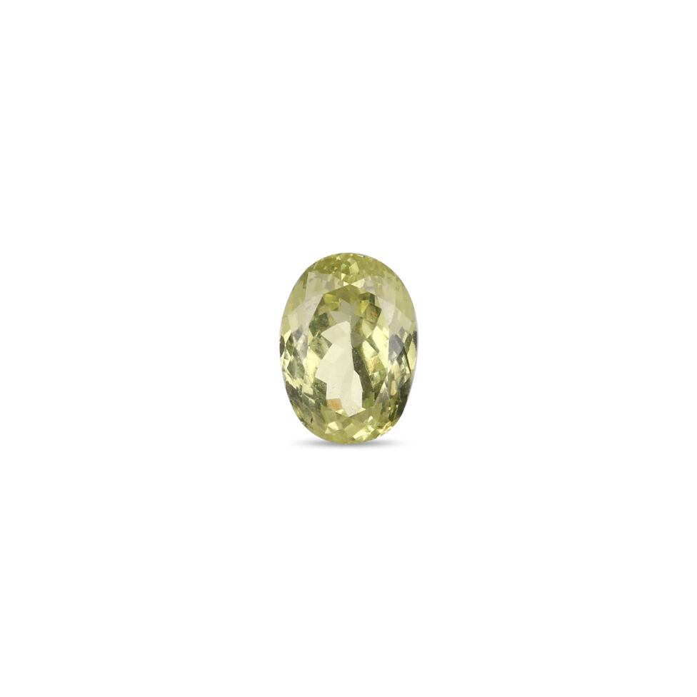 Misc. Colour Stone