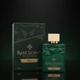 Rare Scents by CKC - Beryl 100ML