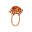 RN Sprezzatura~Dia/Color Gem Open Set