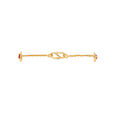 Big 5 Gems Flexi Bracelet open back set