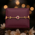 Big 5 Gems Flexi Bracelet open back set