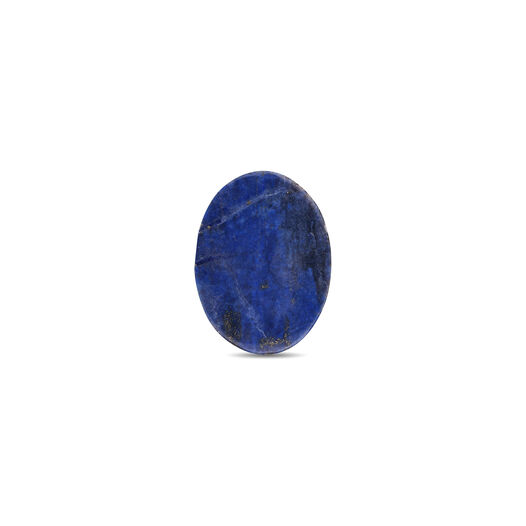 Lapis Lazuli