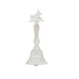 Bell-flower/Hanuman/Nandi/Shanku/chakra