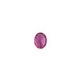 Tourmaline