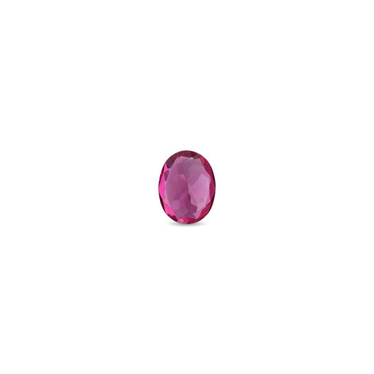 Tourmaline