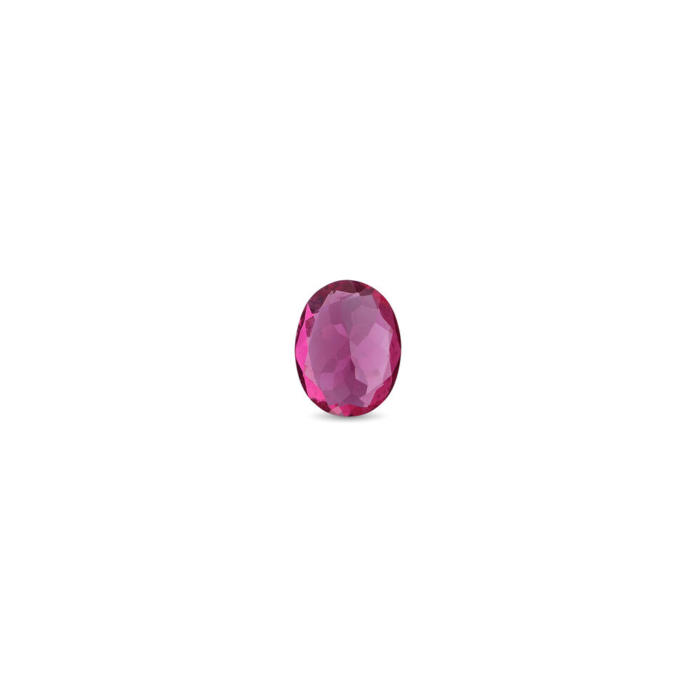Tourmaline