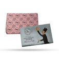 TOWNTALK ORIGINAL SILVER POLISHING CLOTH